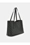 Brenton Women's Tote Bag - 3