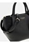 Amorette Damenhandtasche - 6