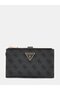 Laurel Ii Women's Wallet
