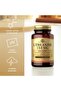 L-Theanine, 60 Veggie Capsules, 150 mg, Amino Acids & Proteins, Sleep Support, Stress Support - 4
