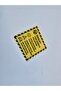 Caution Novice New Driver Vehicle Foil Sticker - 3