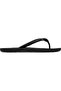 Flip 210089-001 Unisex Logo Flip Flops Comfortable Supportive Sole Slippers - 6