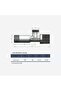 Angle Valve ½ with Nut | - 3