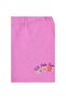 Girl's Knitted Shorts - 2