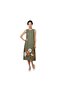Women's Dress Bat.15140 - 2