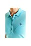 US Polo AssnWomen's T-shirt - 3