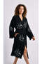 Mystic Seal Kimono - 5