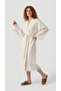 Talisman Bloom Kimono - 5