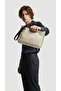 Sand (Sand Beige) Nest Organizer Bag - 3