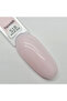 GEL System S18 12 ml - 2