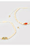 سوار بيج 1913640-32152 - 3
