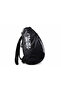 PPA Compact Backpack - 2