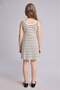 Sleeveless Dress Girls H7032A826Hs - 5