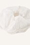 Women's Hair Accessory H5684Axns - 3