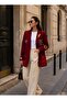 Blazer ceket - 2