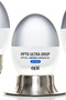 Epii HPT6 Ultra Drop 5% - سيروم لشد البشرة 30 مل - 6