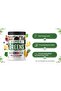 Super Greens, Pineapple Punch, 330 Gm - 3