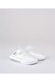 Baby & Kids Sandals Star Tr.Blanco/Tr White S10171-038 - 3