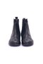 Women's / Girls' Boots 2B5785Dm 5785Dm - 5