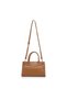 Women's / Girls' Crossbody Bag Ira Bag D17 - 5