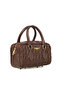 Women's / Girls' Portfolio Bag Cecile Bag - 3