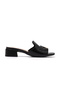 Women's / Girls' Slippers 31115-E6