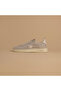 Men's Sneaker (Casual) Earth Hairy Suede
