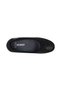 Women's / Girls' Sneaker 18 X15 Qx Cloth Woman Shoe 2003-Black - 4