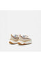 Women's / Girls' Sneaker 80D2490090 Moon247 Xlace - 2