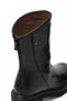 Women / Girls Boots I514818D 100 Sagar Deco Nero Eva Urbana Nero 12 + - 7
