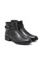 Women's / Girls' Boots Sr-5966-1 Black - 3