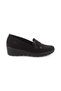 Women's / Girls' Sneaker 18 W53 Mx Synthetic Woman Shoe 2003-Black - 3