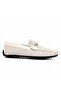 Men's Classic Shoes Mo-452A002-452 Suggero Knitwear