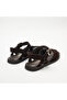 Women's / Girls' Sandals Es-M-684 - 4
