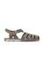 Women's / Girls' Sandals Cuba Fisherman Sandals