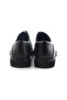 Men's Oxford (Classic) Ka-C4652 Casual Black Bambi - 4