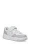 U.S. Polo Assn 4W,Milow Jr Kids Sneakers - 2