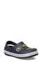 Fan Berta J Ii F 5Fx Boy's Sabo Slippers - 2