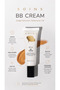Bb Cream orta30 spf 30ml - 2