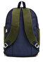 School Bag Set 1307273 - 6