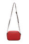 Women's Shoulder Bag 05bhpc8002 - 4