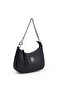 Women's Shoulder Bag 05Bhpc138 - 3