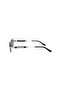 Q325 Col3 Unisex Sunglasses - 2