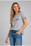 Kadın  Tshirt - 4