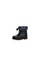 أحذية الأطفال W10212 Bımbı Camo