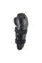 Bionic Action Diz Koruma Siyah
