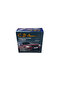 H11 Led Xenon - 3