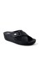 09-376 Ortho Pedic Women's Daily Slippers