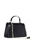 Women's Shoulder Bag Jc4112Pp - 2