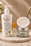 Original White Musk Intim Care Products